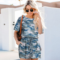 uploads/erp/collection/images/Women Clothing/RUIYIGE/XU0364224/img_b/img_b_XU0364224_4_34GWA7n-MLEifIJ_ZWo03CH2GQFCLlKC